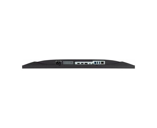 Монитор ViewSonic VP2768A-4K, изображение 11 Монитор ViewSonic VP2768A-4K, изображение 11