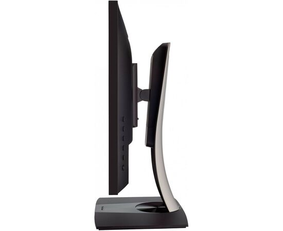 Монитор ViewSonic VP2768A-4K, изображение 4 Монитор ViewSonic VP2768A-4K, изображение 4