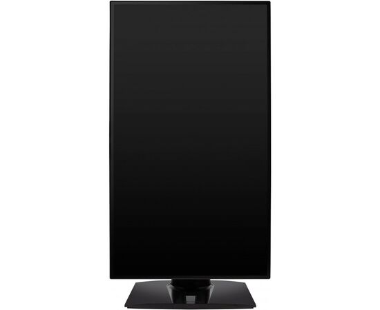 Монитор ViewSonic VP2768A-4K, изображение 5 Монитор ViewSonic VP2768A-4K, изображение 5