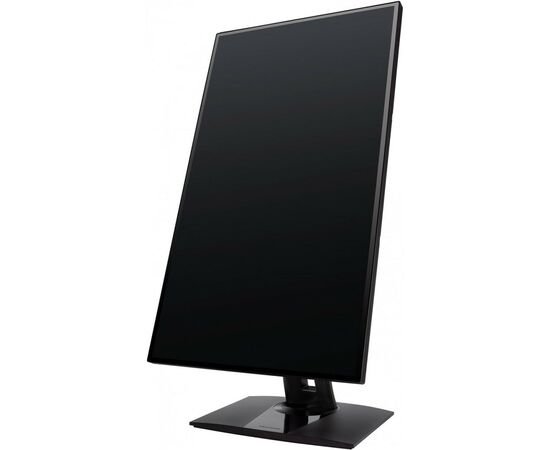 Монитор ViewSonic VP2768A-4K, изображение 6 Монитор ViewSonic VP2768A-4K, изображение 6