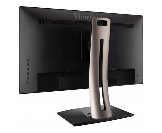 Монитор ViewSonic VP2768A-4K, изображение 7 Монитор ViewSonic VP2768A-4K, изображение 7