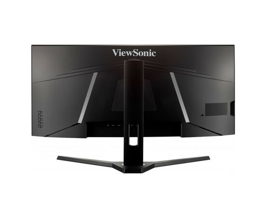 Монитор ViewSonic VX3418-2KPC, изображение 10 Монитор ViewSonic VX3418-2KPC, изображение 10