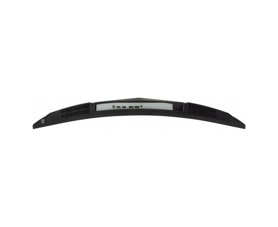 Монитор ViewSonic VX3418-2KPC, изображение 11 Монитор ViewSonic VX3418-2KPC, изображение 11