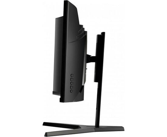 Монитор ViewSonic VX3418-2KPC, изображение 4 Монитор ViewSonic VX3418-2KPC, изображение 4