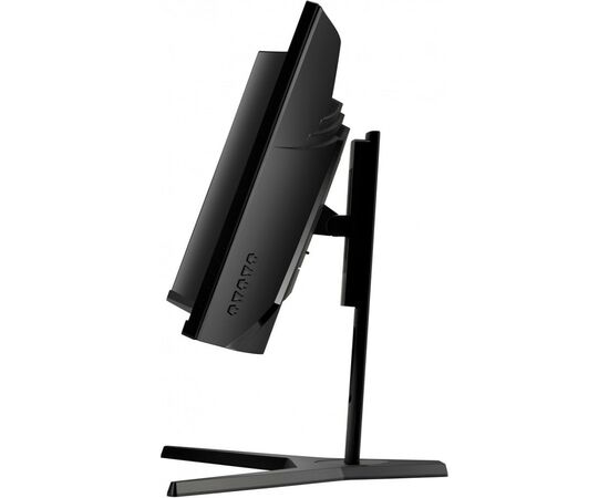 Монитор ViewSonic VX3418-2KPC, изображение 5 Монитор ViewSonic VX3418-2KPC, изображение 5
