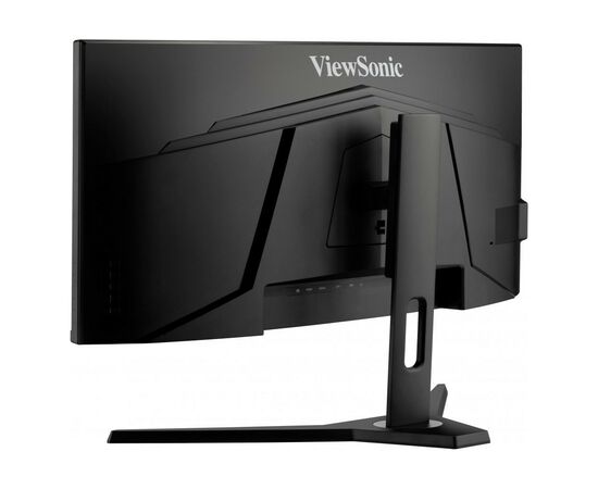 Монитор ViewSonic VX3418-2KPC, изображение 8 Монитор ViewSonic VX3418-2KPC, изображение 8