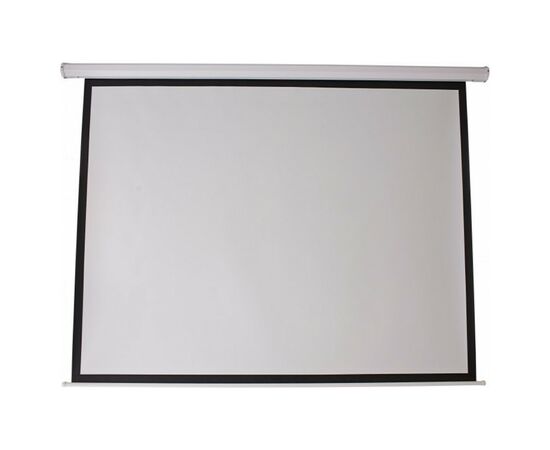 Проекційний екран Atria MWM-NTSC-150D