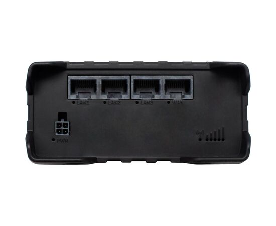 Маршрутизатор Teltonika RUT951, изображение 4 Маршрутизатор Teltonika RUT951, изображение 4
