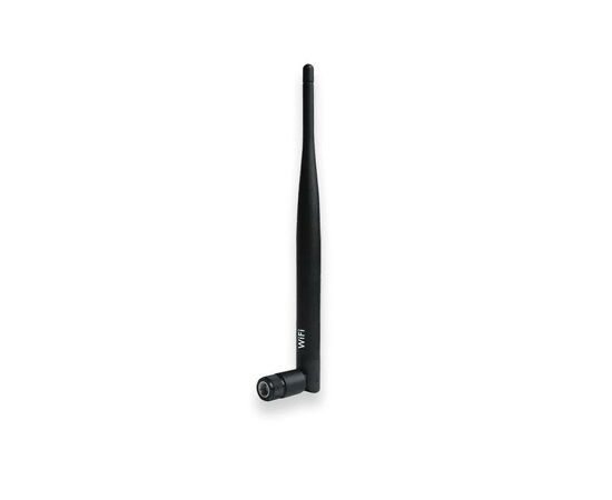 Антена Teltonika RP-SMA-male (003R-00230)