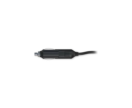 Блок питания Teltonika PR2AM20M, изображение 2 Блок питания Teltonika PR2AM20M, изображение 2