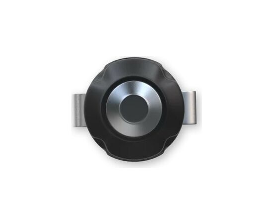 Блок питания Teltonika PR2AM20M, изображение 3 Блок питания Teltonika PR2AM20M, изображение 3