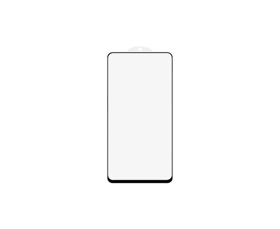 Скло захисне Drobak Matte Ceramics Poco F5 (535375), зображення 2 Скло захисне Drobak Matte Ceramics Poco F5 (535375), зображення 2