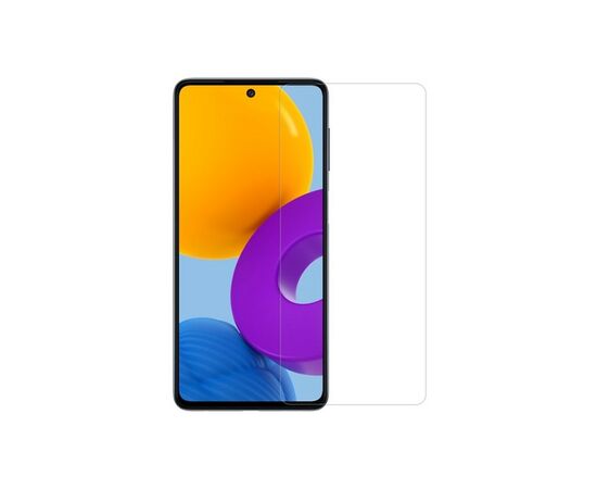 Скло захисне Drobak Motorola G54 Power (535363), зображення 2 Скло захисне Drobak Motorola G54 Power (535363), зображення 2