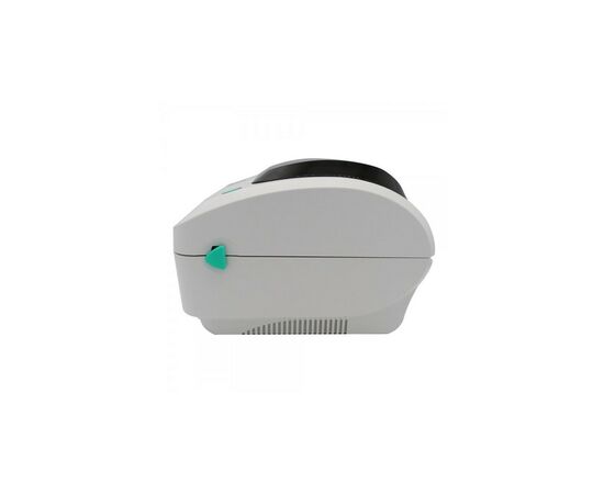 Принтер этикеток UKRMARK AT90DW USB, Ethernet (00863), изображение 3 Принтер этикеток UKRMARK AT90DW USB, Ethernet (00863), изображение 3