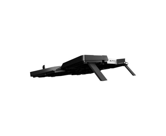 Подставка для ноутбука GamePro Tornado CP575 (CP575), изображение 10 Подставка для ноутбука GamePro Tornado CP575 (CP575), изображение 10