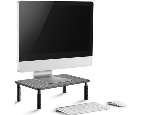 Подставка для монитора OfficePro MR314, изображение 10 Подставка для монитора OfficePro MR314, изображение 10