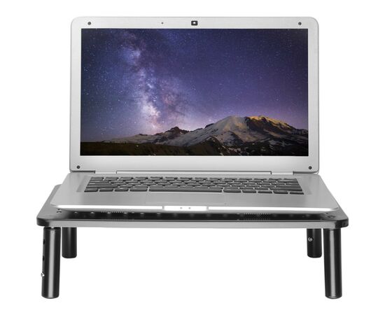 Подставка для монитора OfficePro MR314, изображение 9 Подставка для монитора OfficePro MR314, изображение 9