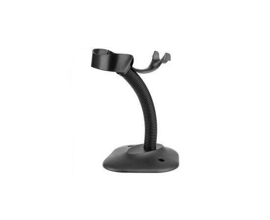 Сканер штрих-кода UKRMARK KR-H3C-S USB, stand (00827), изображение 2 Сканер штрих-кода UKRMARK KR-H3C-S USB, stand (00827), изображение 2