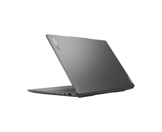 Ноутбук Lenovo Yoga Pro7 14IRH8 (82Y700C8RA), изображение 6 Ноутбук Lenovo Yoga Pro7 14IRH8 (82Y700C8RA), изображение 6
