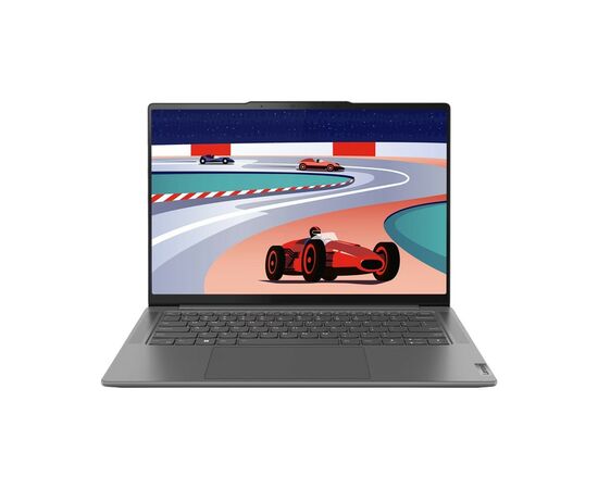 Ноутбук Lenovo Yoga Pro7 14IRH8 (82Y700C8RA)