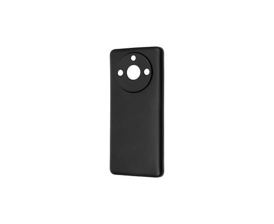 Чохол до мобільного телефона BeCover Realme 11 Pro/11 Pro Plus/Narzo 60 Pro Black (710544)