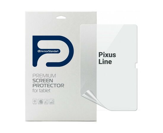 Пленка защитная Armorstandart Pixus Line (ARM74032)
