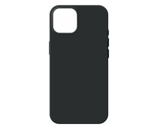 Чехол для мобильного телефона Armorstandart ICON2 MagSafe Apple iPhone 15 Black (ARM72729)