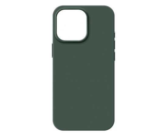Чохол до мобільного телефона Armorstandart ICON2 MagSafe Apple iPhone 15 Pro Cypress (ARM72745)