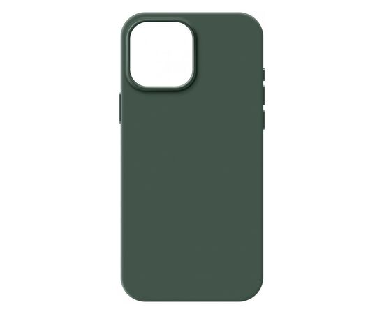Чехол для мобильного телефона Armorstandart ICON2 MagSafe Apple iPhone 15 Pro Max Cypress (ARM72750)