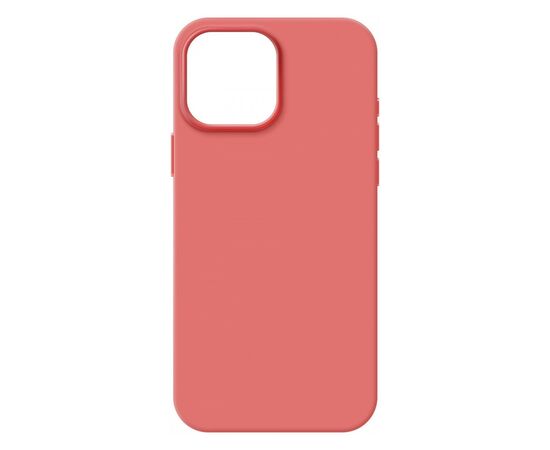 Чохол до мобільного телефона Armorstandart ICON2 MagSafe Apple iPhone 15 Pro Max Guava (ARM72751)