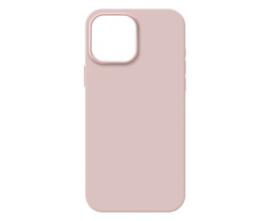Чехол для мобильного телефона Armorstandart ICON2 MagSafe Apple iPhone 15 Pro Max Light Pink (ARM72752)