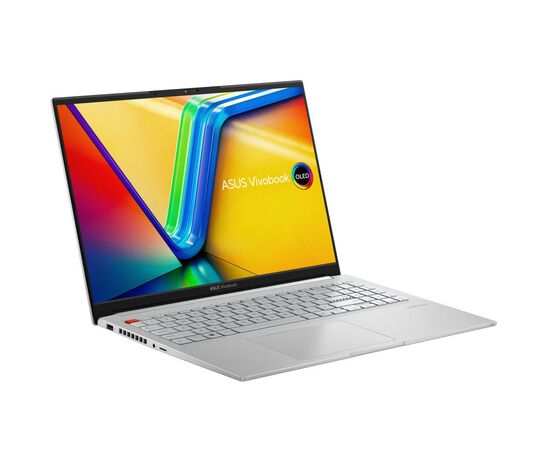 Ноутбук ASUS Vivobook Pro 16 K6602VV-KV084 (90NB1142-M003E0), изображение 2