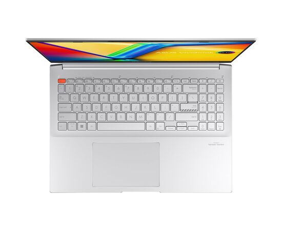 Ноутбук ASUS Vivobook Pro 16 K6602VV-KV084 (90NB1142-M003E0), изображение 4