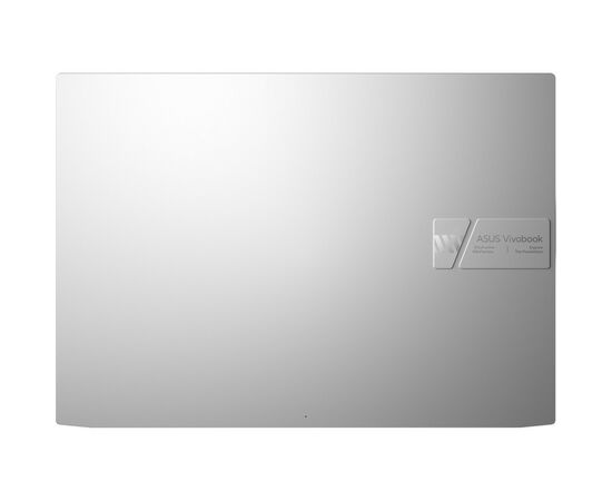 Ноутбук ASUS Vivobook Pro 16 K6602VV-KV084 (90NB1142-M003E0), изображение 7
