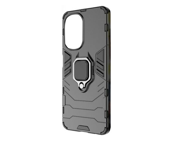 Чехол для мобильного телефона Armorstandart DEF27 case Realme C55 Black (ARM70495)