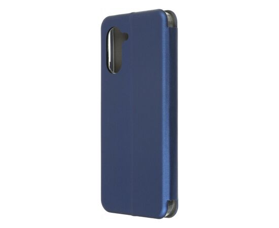 Чехол для мобильного телефона Armorstandart G-Case Realme C33 Blue (ARM64196), изображение 2
