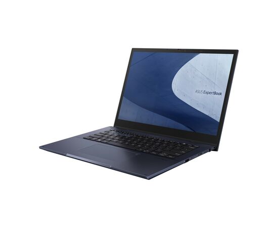 Ноутбук ASUS Expertbook B7 Flip B7402FBA-LA1029X (90NX04V1-M01440), зображення 2