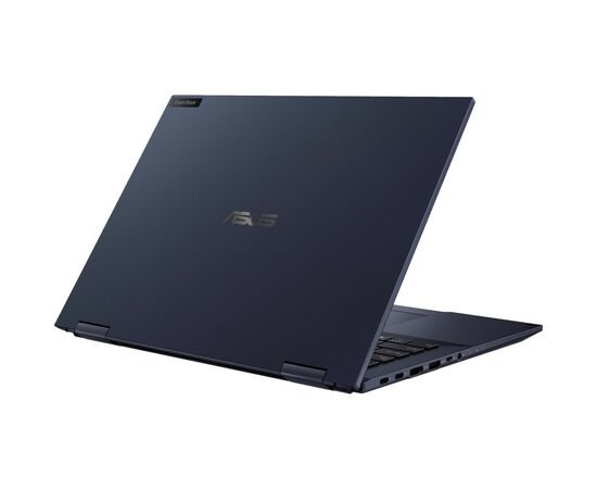 Ноутбук ASUS Expertbook B7 Flip B7402FBA-LA1029X (90NX04V1-M01440), зображення 4