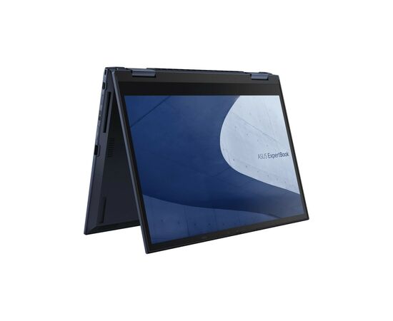 Ноутбук ASUS Expertbook B7 Flip B7402FBA-LA1029X (90NX04V1-M01440), зображення 5