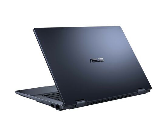 Ноутбук ASUS Expertbook B7 Flip B7402FBA-LA1029X (90NX04V1-M01440), зображення 6