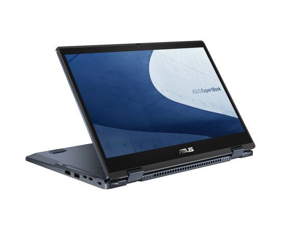 Ноутбук ASUS Expertbook B7 Flip B7402FBA-LA1029X (90NX04V1-M01440), зображення 7