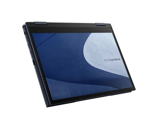 Ноутбук ASUS Expertbook B7 Flip B7402FBA-LA1029X (90NX04V1-M01440), зображення 8
