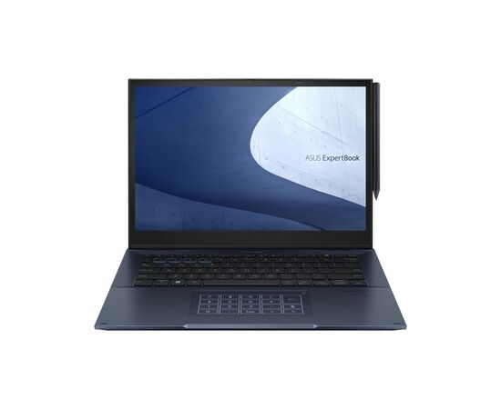 Ноутбук ASUS Expertbook B7 Flip B7402FBA-LA1029X (90NX04V1-M01440)
