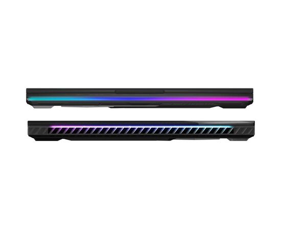 Ноутбук ASUS ROG Strix SCAR 18 G834JYR-R6059X (90NR0IP2-M002Z0), изображение 6