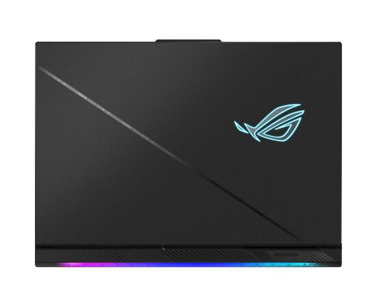Ноутбук ASUS ROG Strix SCAR 18 G834JYR-R6059X (90NR0IP2-M002Z0), изображение 8