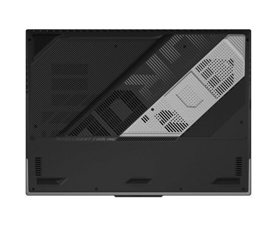 Ноутбук ASUS ROG Strix SCAR 18 G834JYR-R6059X (90NR0IP2-M002Z0), изображение 9
