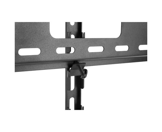 Кронштейн ITech KFG-5, изображение 10 Кронштейн ITech KFG-5, изображение 10