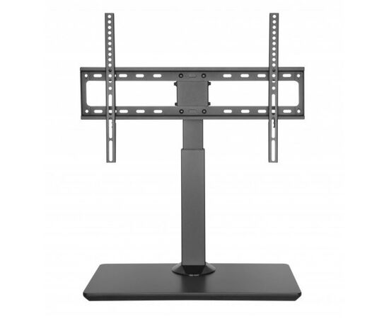 Кронштейн ITech KFG-5, изображение 2 Кронштейн ITech KFG-5, изображение 2