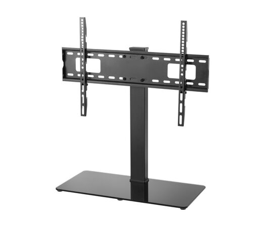 Кронштейн ITech KFG-5, изображение 3 Кронштейн ITech KFG-5, изображение 3