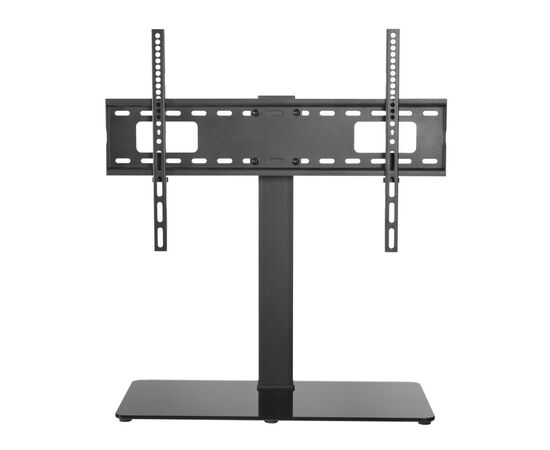 Кронштейн ITech KFG-5, изображение 4 Кронштейн ITech KFG-5, изображение 4